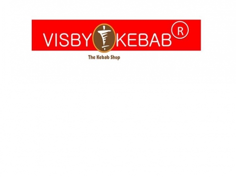 Visby Kebab