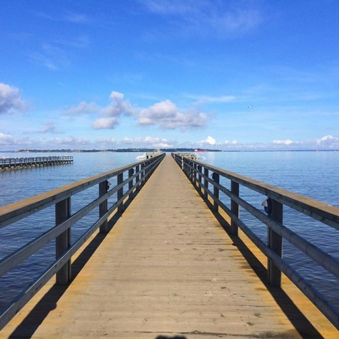 lill olas landskrona