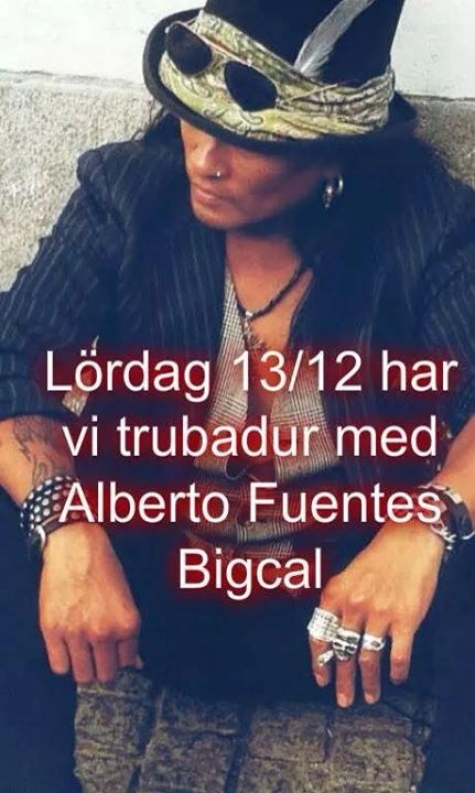 Gråbo Restaurang och Pizzeria