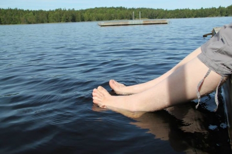 Bed & Breakfast Bibeloo