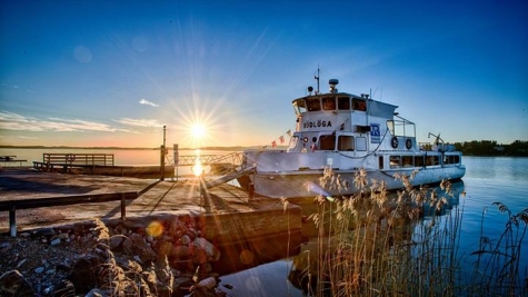 Solbrännan Restaurang och Café