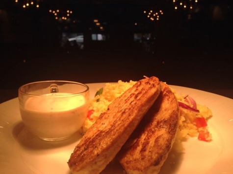 Vendelas Bistro och Deli