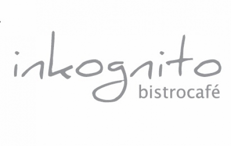 Inkognito Bistrocafe