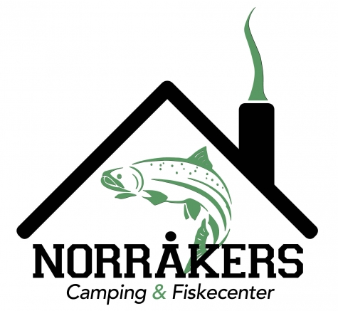Norråkers Camping