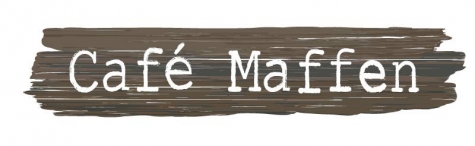 Café Maffen