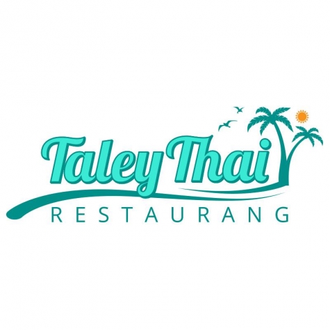 Taley Thai Restaurang
