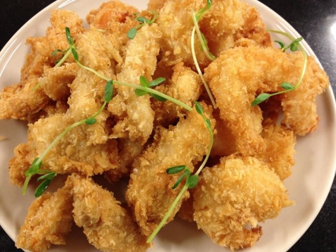 Taley Thai Restaurang