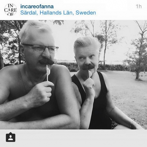 OmnOmnOmn Chocolaterie