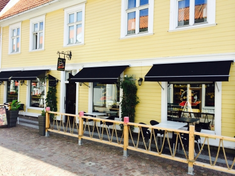 pizza house skara pizza house skara