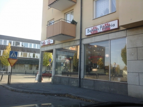 bamse pizzeria torshälla meny bamse pizzeria torshälla meny