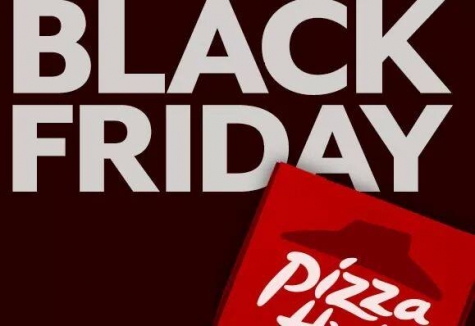 black friday uppsala black friday uppsala