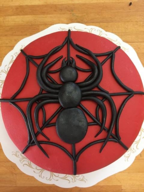 Wienerbageriets Café och Konditori