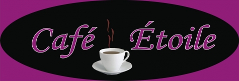 Café Étoile