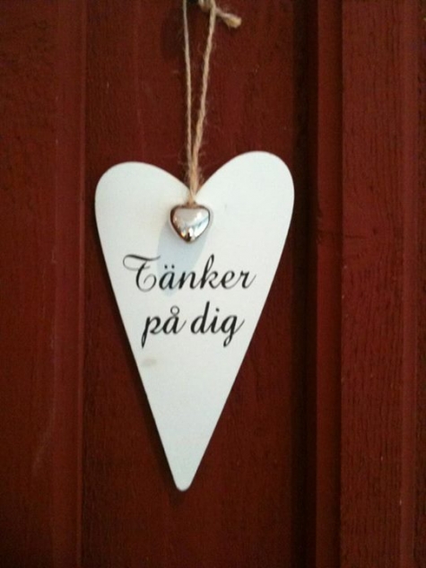 Allgotths Glassbar i Liljeholmen