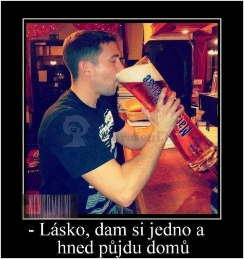 Restaurang Bohemia Burgers och Co