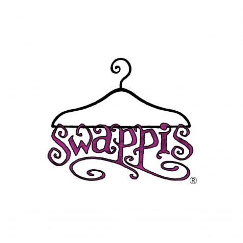 Swappis