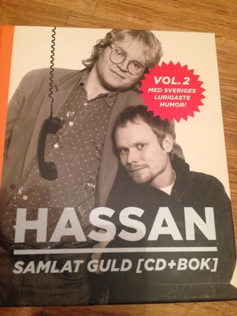 Monas Barista och Bakery