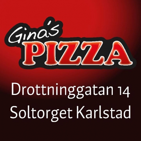 Ginos Pizzeria