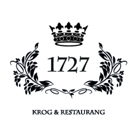 1727 Krog och Restaurang