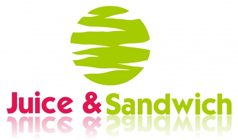 Juice&Sandwich