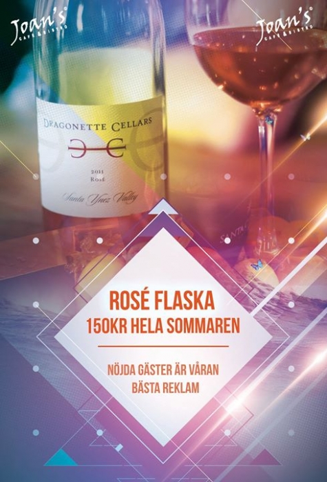 Espresso House Norrtälje