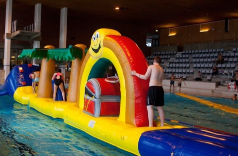 vällingby simhall öppettider vällingby simhall öppettider
