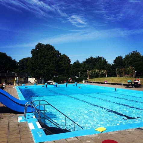 utomhusbad stockholm pool utomhusbad stockholm pool