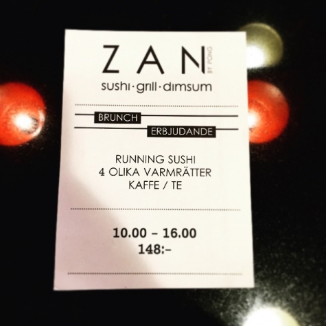 ZAN