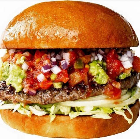 Restaurang Grill Jönköping