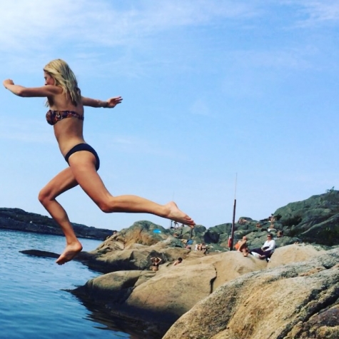 Instagram swingers stora tuttar nära Malmö Instagram swingers stora tuttar nära Malmö