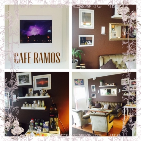 Café Ramos
