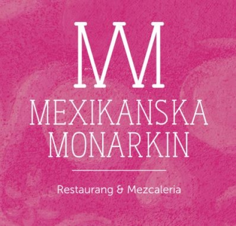 Mexikanska Monarkin
