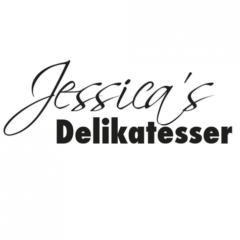 Jessicas Delikatesser