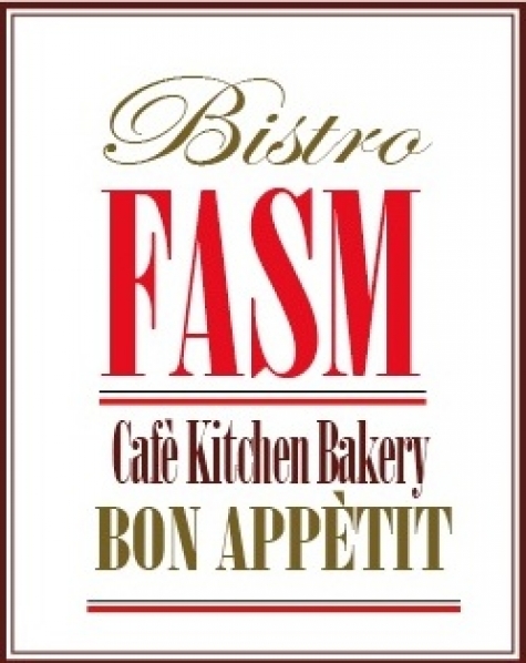 Bistro FASM