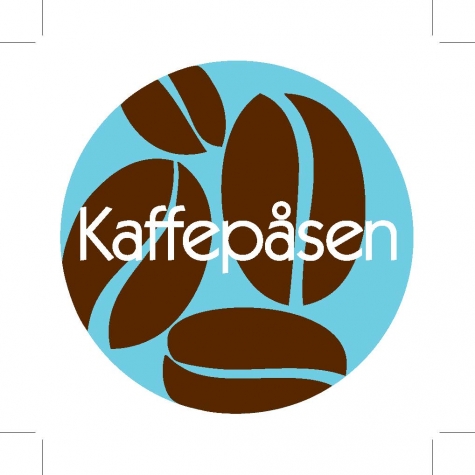 Kaffepåsen Coffee Shop