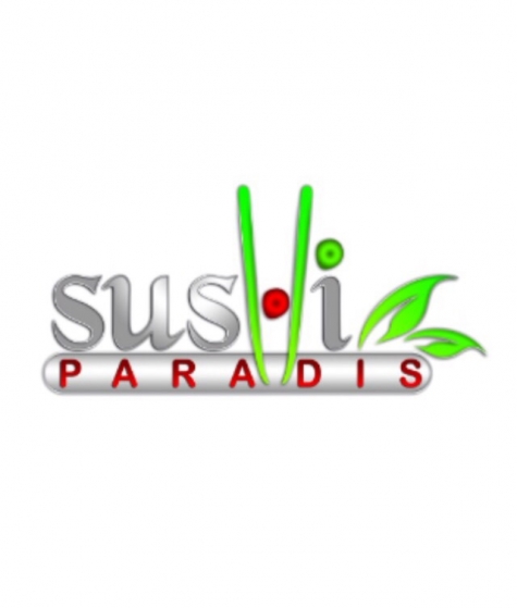 Sushi Paradis