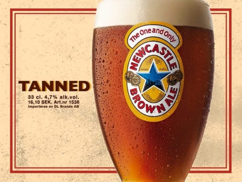 Bar & Café Bitter Pills