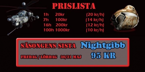 Gibbzone Internet gaming café