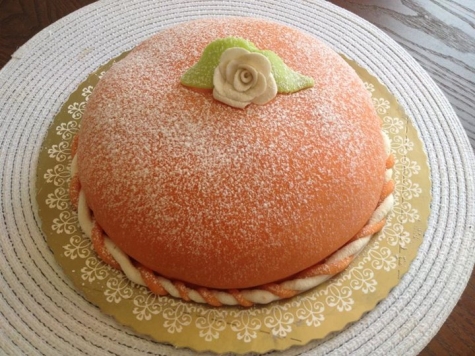 Café Lilla Hembageriet