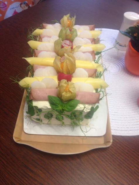 Café Lilla Hembageriet