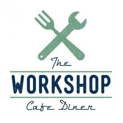The Workshop Diner