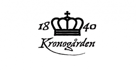 Kronogårdens B&B