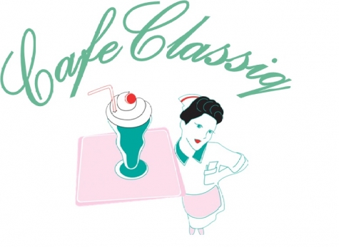 Cafe Classiq