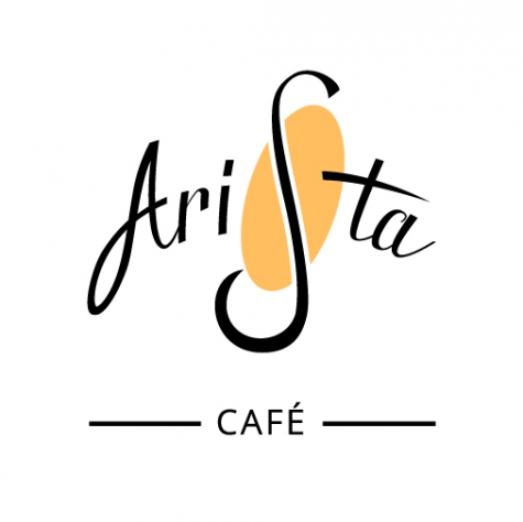 Café Arista