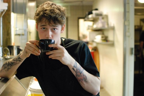 Barleys Food Factory