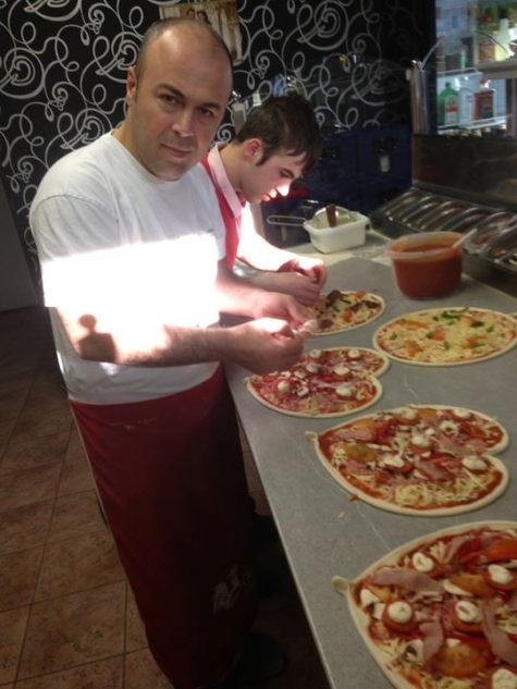 tuppen pizzeria torsås meny tuppen pizzeria torsås meny