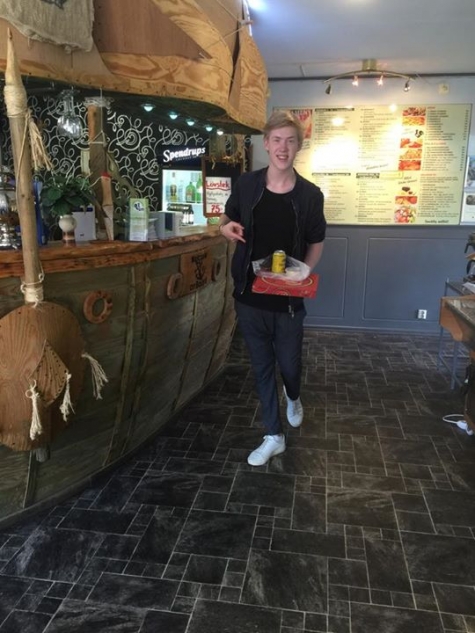 tuppen pizzeria torsås meny tuppen pizzeria torsås meny