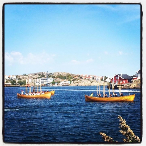 Lottas Bak och Form - Surdegsbageri