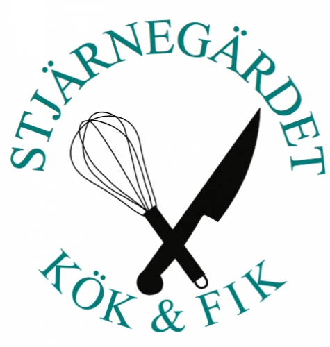 Stjärngärdet Kök och Fik
