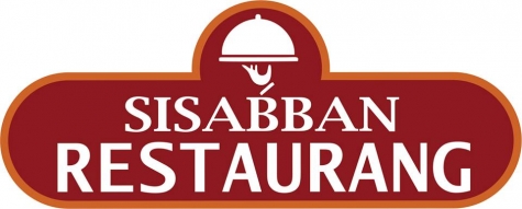 Sisabban Restaurang och Catering